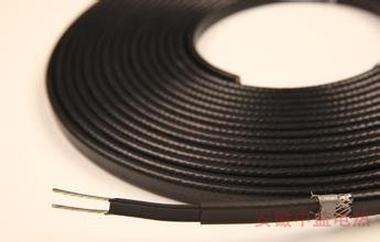 自限温黄版91视频APP