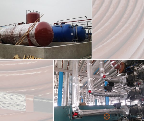 自限温黄版91视频APP