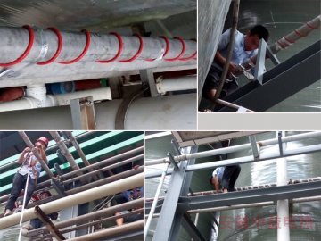 管道黄版91视频APP