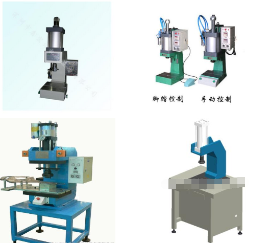 气压机91视频网页链接保温