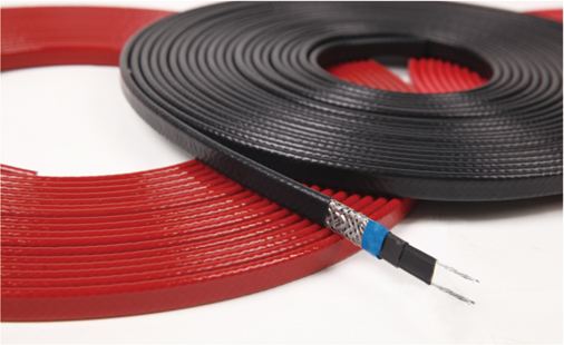 HWL/HGL并联恒功率黄版91视频APP