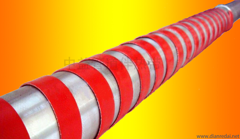 91视频网页链接管道伴热