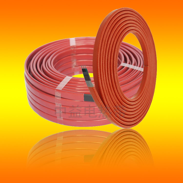 高温91视频网页链接