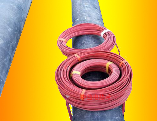 电厂黄版91视频APP