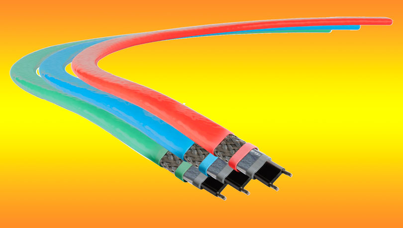 自控温91视频网页链接