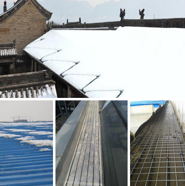 天沟融雪化冰91视频网页链接