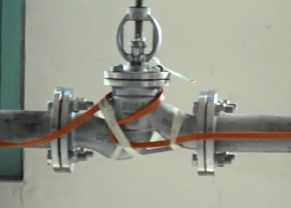 管道保温91视频网页链接