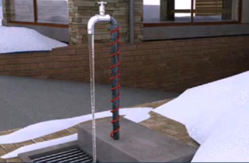 自来水管道91视频网页链接