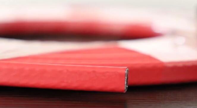 91视频网页链接伴热带