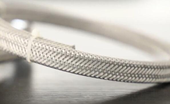 防爆91视频网页链接伴热带