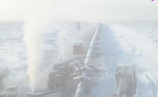 天然气管道保温91视频网页链接